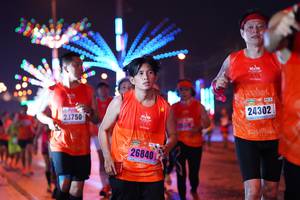 BIB: 301, 24302, 23750, 26840
                            <button type="button" onclick="openModal(17647449)" class="btn btn-primary btn-sm float-right btn-popup" data-toggle="modal" data-target=".modal-high-quality">
                        <i class="fas fa-shopping-cart"></i> Add to Cart
                    </button>
                                            <button type="button" onclick="isThisMe(17647449, true)" class="btn btn-success btn-sm float-right btn-popup btn-isme hidden" data-toggle="tooltip" data-placement="bottom" title="นี่คือรูปของคุณใช่ไหม คลิกที่นี่เพื่อเอาเข้าอัลบั้ม">
                        <i class="fas fa-plus"></i> Add to album
                    </button>
                    <button type="button" onclick="isThisMe(17647449, false)" class="btn btn-warning btn-sm float-right btn-popup btn-isnotme hidden">
                        <i class="fas fa-ban"></i> Remove from album
                    </button>