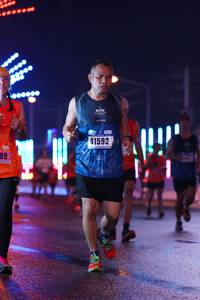 BIB: 41592
                            <button type="button" onclick="openModal(17647659)" class="btn btn-primary btn-sm float-right btn-popup" data-toggle="modal" data-target=".modal-high-quality">
                        <i class="fas fa-shopping-cart"></i> Add to Cart
                    </button>
                                            <button type="button" onclick="isThisMe(17647659, true)" class="btn btn-success btn-sm float-right btn-popup btn-isme hidden" data-toggle="tooltip" data-placement="bottom" title="นี่คือรูปของคุณใช่ไหม คลิกที่นี่เพื่อเอาเข้าอัลบั้ม">
                        <i class="fas fa-plus"></i> Add to album
                    </button>
                    <button type="button" onclick="isThisMe(17647659, false)" class="btn btn-warning btn-sm float-right btn-popup btn-isnotme hidden">
                        <i class="fas fa-ban"></i> Remove from album
                    </button>