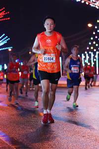 BIB: 23934, 21641
                            <button type="button" onclick="openModal(17638406)" class="btn btn-primary btn-sm float-right btn-popup" data-toggle="modal" data-target=".modal-high-quality">
                        <i class="fas fa-shopping-cart"></i> Add to Cart
                    </button>
                                            <button type="button" onclick="isThisMe(17638406, true)" class="btn btn-success btn-sm float-right btn-popup btn-isme hidden" data-toggle="tooltip" data-placement="bottom" title="นี่คือรูปของคุณใช่ไหม คลิกที่นี่เพื่อเอาเข้าอัลบั้ม">
                        <i class="fas fa-plus"></i> Add to album
                    </button>
                    <button type="button" onclick="isThisMe(17638406, false)" class="btn btn-warning btn-sm float-right btn-popup btn-isnotme hidden">
                        <i class="fas fa-ban"></i> Remove from album
                    </button>