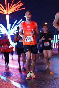 BIB: 22837
                            <button type="button" onclick="openModal(17631841)" class="btn btn-primary btn-sm float-right btn-popup" data-toggle="modal" data-target=".modal-high-quality">
                        <i class="fas fa-shopping-cart"></i> Add to Cart
                    </button>
                                            <button type="button" onclick="isThisMe(17631841, true)" class="btn btn-success btn-sm float-right btn-popup btn-isme hidden" data-toggle="tooltip" data-placement="bottom" title="นี่คือรูปของคุณใช่ไหม คลิกที่นี่เพื่อเอาเข้าอัลบั้ม">
                        <i class="fas fa-plus"></i> Add to album
                    </button>
                    <button type="button" onclick="isThisMe(17631841, false)" class="btn btn-warning btn-sm float-right btn-popup btn-isnotme hidden">
                        <i class="fas fa-ban"></i> Remove from album
                    </button>