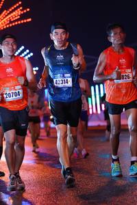 BIB: 826, 20704
                            <button type="button" onclick="openModal(17640879)" class="btn btn-primary btn-sm float-right btn-popup" data-toggle="modal" data-target=".modal-high-quality">
                        <i class="fas fa-shopping-cart"></i> Add to Cart
                    </button>
                                            <button type="button" onclick="isThisMe(17640879, true)" class="btn btn-success btn-sm float-right btn-popup btn-isme hidden" data-toggle="tooltip" data-placement="bottom" title="นี่คือรูปของคุณใช่ไหม คลิกที่นี่เพื่อเอาเข้าอัลบั้ม">
                        <i class="fas fa-plus"></i> Add to album
                    </button>
                    <button type="button" onclick="isThisMe(17640879, false)" class="btn btn-warning btn-sm float-right btn-popup btn-isnotme hidden">
                        <i class="fas fa-ban"></i> Remove from album
                    </button>