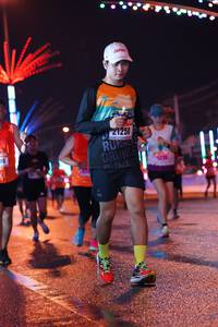 BIB: 21250
                            <button type="button" onclick="openModal(17640945)" class="btn btn-primary btn-sm float-right btn-popup" data-toggle="modal" data-target=".modal-high-quality">
                        <i class="fas fa-shopping-cart"></i> Add to Cart
                    </button>
                                            <button type="button" onclick="isThisMe(17640945, true)" class="btn btn-success btn-sm float-right btn-popup btn-isme hidden" data-toggle="tooltip" data-placement="bottom" title="นี่คือรูปของคุณใช่ไหม คลิกที่นี่เพื่อเอาเข้าอัลบั้ม">
                        <i class="fas fa-plus"></i> Add to album
                    </button>
                    <button type="button" onclick="isThisMe(17640945, false)" class="btn btn-warning btn-sm float-right btn-popup btn-isnotme hidden">
                        <i class="fas fa-ban"></i> Remove from album
                    </button>