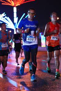 BIB: 20766, 41213, 41456
                            <button type="button" onclick="openModal(17622075)" class="btn btn-primary btn-sm float-right btn-popup" data-toggle="modal" data-target=".modal-high-quality">
                        <i class="fas fa-shopping-cart"></i> Add to Cart
                    </button>
                                            <button type="button" onclick="isThisMe(17622075, true)" class="btn btn-success btn-sm float-right btn-popup btn-isme hidden" data-toggle="tooltip" data-placement="bottom" title="นี่คือรูปของคุณใช่ไหม คลิกที่นี่เพื่อเอาเข้าอัลบั้ม">
                        <i class="fas fa-plus"></i> Add to album
                    </button>
                    <button type="button" onclick="isThisMe(17622075, false)" class="btn btn-warning btn-sm float-right btn-popup btn-isnotme hidden">
                        <i class="fas fa-ban"></i> Remove from album
                    </button>