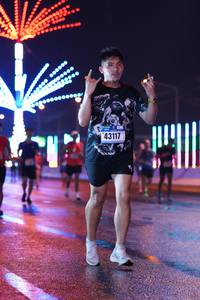 BIB: 43117
                            <button type="button" onclick="openModal(17633061)" class="btn btn-primary btn-sm float-right btn-popup" data-toggle="modal" data-target=".modal-high-quality">
                        <i class="fas fa-shopping-cart"></i> Add to Cart
                    </button>
                                            <button type="button" onclick="isThisMe(17633061, true)" class="btn btn-success btn-sm float-right btn-popup btn-isme hidden" data-toggle="tooltip" data-placement="bottom" title="นี่คือรูปของคุณใช่ไหม คลิกที่นี่เพื่อเอาเข้าอัลบั้ม">
                        <i class="fas fa-plus"></i> Add to album
                    </button>
                    <button type="button" onclick="isThisMe(17633061, false)" class="btn btn-warning btn-sm float-right btn-popup btn-isnotme hidden">
                        <i class="fas fa-ban"></i> Remove from album
                    </button>