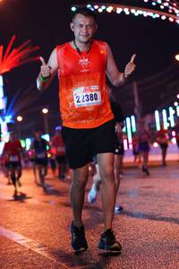 BIB: 22380
                            <button type="button" onclick="openModal(17641066)" class="btn btn-primary btn-sm float-right btn-popup" data-toggle="modal" data-target=".modal-high-quality">
                        <i class="fas fa-shopping-cart"></i> Add to Cart
                    </button>
                                            <button type="button" onclick="isThisMe(17641066, true)" class="btn btn-success btn-sm float-right btn-popup btn-isme hidden" data-toggle="tooltip" data-placement="bottom" title="นี่คือรูปของคุณใช่ไหม คลิกที่นี่เพื่อเอาเข้าอัลบั้ม">
                        <i class="fas fa-plus"></i> Add to album
                    </button>
                    <button type="button" onclick="isThisMe(17641066, false)" class="btn btn-warning btn-sm float-right btn-popup btn-isnotme hidden">
                        <i class="fas fa-ban"></i> Remove from album
                    </button>