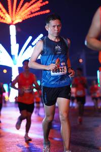 BIB: 40832
                            <button type="button" onclick="openModal(17631011)" class="btn btn-primary btn-sm float-right btn-popup" data-toggle="modal" data-target=".modal-high-quality">
                        <i class="fas fa-shopping-cart"></i> Add to Cart
                    </button>
                                            <button type="button" onclick="isThisMe(17631011, true)" class="btn btn-success btn-sm float-right btn-popup btn-isme hidden" data-toggle="tooltip" data-placement="bottom" title="นี่คือรูปของคุณใช่ไหม คลิกที่นี่เพื่อเอาเข้าอัลบั้ม">
                        <i class="fas fa-plus"></i> Add to album
                    </button>
                    <button type="button" onclick="isThisMe(17631011, false)" class="btn btn-warning btn-sm float-right btn-popup btn-isnotme hidden">
                        <i class="fas fa-ban"></i> Remove from album
                    </button>