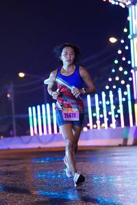 BIB: 25611
                            <button type="button" onclick="openModal(17619561)" class="btn btn-primary btn-sm float-right btn-popup" data-toggle="modal" data-target=".modal-high-quality">
                        <i class="fas fa-shopping-cart"></i> Add to Cart
                    </button>
                                            <button type="button" onclick="isThisMe(17619561, true)" class="btn btn-success btn-sm float-right btn-popup btn-isme hidden" data-toggle="tooltip" data-placement="bottom" title="นี่คือรูปของคุณใช่ไหม คลิกที่นี่เพื่อเอาเข้าอัลบั้ม">
                        <i class="fas fa-plus"></i> Add to album
                    </button>
                    <button type="button" onclick="isThisMe(17619561, false)" class="btn btn-warning btn-sm float-right btn-popup btn-isnotme hidden">
                        <i class="fas fa-ban"></i> Remove from album
                    </button>