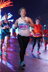 BIB: 44152
                            <button type="button" onclick="openModal(17636826)" class="btn btn-primary btn-sm float-right btn-popup" data-toggle="modal" data-target=".modal-high-quality">
                        <i class="fas fa-shopping-cart"></i> Add to Cart
                    </button>
                                            <button type="button" onclick="isThisMe(17636826, true)" class="btn btn-success btn-sm float-right btn-popup btn-isme hidden" data-toggle="tooltip" data-placement="bottom" title="นี่คือรูปของคุณใช่ไหม คลิกที่นี่เพื่อเอาเข้าอัลบั้ม">
                        <i class="fas fa-plus"></i> Add to album
                    </button>
                    <button type="button" onclick="isThisMe(17636826, false)" class="btn btn-warning btn-sm float-right btn-popup btn-isnotme hidden">
                        <i class="fas fa-ban"></i> Remove from album
                    </button>