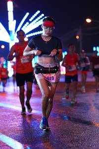 BIB: 21119, 489
                            <button type="button" onclick="openModal(17627859)" class="btn btn-primary btn-sm float-right btn-popup" data-toggle="modal" data-target=".modal-high-quality">
                        <i class="fas fa-shopping-cart"></i> Add to Cart
                    </button>
                                            <button type="button" onclick="isThisMe(17627859, true)" class="btn btn-success btn-sm float-right btn-popup btn-isme hidden" data-toggle="tooltip" data-placement="bottom" title="นี่คือรูปของคุณใช่ไหม คลิกที่นี่เพื่อเอาเข้าอัลบั้ม">
                        <i class="fas fa-plus"></i> Add to album
                    </button>
                    <button type="button" onclick="isThisMe(17627859, false)" class="btn btn-warning btn-sm float-right btn-popup btn-isnotme hidden">
                        <i class="fas fa-ban"></i> Remove from album
                    </button>