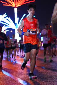 BIB: 23161
                            <button type="button" onclick="openModal(17635405)" class="btn btn-primary btn-sm float-right btn-popup" data-toggle="modal" data-target=".modal-high-quality">
                        <i class="fas fa-shopping-cart"></i> Add to Cart
                    </button>
                                            <button type="button" onclick="isThisMe(17635405, true)" class="btn btn-success btn-sm float-right btn-popup btn-isme hidden" data-toggle="tooltip" data-placement="bottom" title="นี่คือรูปของคุณใช่ไหม คลิกที่นี่เพื่อเอาเข้าอัลบั้ม">
                        <i class="fas fa-plus"></i> Add to album
                    </button>
                    <button type="button" onclick="isThisMe(17635405, false)" class="btn btn-warning btn-sm float-right btn-popup btn-isnotme hidden">
                        <i class="fas fa-ban"></i> Remove from album
                    </button>