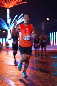 BIB: 21226
                            <button type="button" onclick="openModal(17622302)" class="btn btn-primary btn-sm float-right btn-popup" data-toggle="modal" data-target=".modal-high-quality">
                        <i class="fas fa-shopping-cart"></i> Add to Cart
                    </button>
                                            <button type="button" onclick="isThisMe(17622302, true)" class="btn btn-success btn-sm float-right btn-popup btn-isme hidden" data-toggle="tooltip" data-placement="bottom" title="นี่คือรูปของคุณใช่ไหม คลิกที่นี่เพื่อเอาเข้าอัลบั้ม">
                        <i class="fas fa-plus"></i> Add to album
                    </button>
                    <button type="button" onclick="isThisMe(17622302, false)" class="btn btn-warning btn-sm float-right btn-popup btn-isnotme hidden">
                        <i class="fas fa-ban"></i> Remove from album
                    </button>