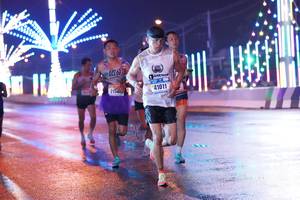 BIB: 215, 41011
                            <button type="button" onclick="openModal(17616484)" class="btn btn-primary btn-sm float-right btn-popup" data-toggle="modal" data-target=".modal-high-quality">
                        <i class="fas fa-shopping-cart"></i> Add to Cart
                    </button>
                                            <button type="button" onclick="isThisMe(17616484, true)" class="btn btn-success btn-sm float-right btn-popup btn-isme hidden" data-toggle="tooltip" data-placement="bottom" title="นี่คือรูปของคุณใช่ไหม คลิกที่นี่เพื่อเอาเข้าอัลบั้ม">
                        <i class="fas fa-plus"></i> Add to album
                    </button>
                    <button type="button" onclick="isThisMe(17616484, false)" class="btn btn-warning btn-sm float-right btn-popup btn-isnotme hidden">
                        <i class="fas fa-ban"></i> Remove from album
                    </button>