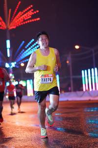 BIB: 23276
                            <button type="button" onclick="openModal(17618204)" class="btn btn-primary btn-sm float-right btn-popup" data-toggle="modal" data-target=".modal-high-quality">
                        <i class="fas fa-shopping-cart"></i> Add to Cart
                    </button>
                                            <button type="button" onclick="isThisMe(17618204, true)" class="btn btn-success btn-sm float-right btn-popup btn-isme hidden" data-toggle="tooltip" data-placement="bottom" title="นี่คือรูปของคุณใช่ไหม คลิกที่นี่เพื่อเอาเข้าอัลบั้ม">
                        <i class="fas fa-plus"></i> Add to album
                    </button>
                    <button type="button" onclick="isThisMe(17618204, false)" class="btn btn-warning btn-sm float-right btn-popup btn-isnotme hidden">
                        <i class="fas fa-ban"></i> Remove from album
                    </button>