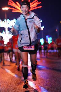 BIB: 200976
                            <button type="button" onclick="openModal(17638885)" class="btn btn-primary btn-sm float-right btn-popup" data-toggle="modal" data-target=".modal-high-quality">
                        <i class="fas fa-shopping-cart"></i> Add to Cart
                    </button>
                                            <button type="button" onclick="isThisMe(17638885, true)" class="btn btn-success btn-sm float-right btn-popup btn-isme hidden" data-toggle="tooltip" data-placement="bottom" title="นี่คือรูปของคุณใช่ไหม คลิกที่นี่เพื่อเอาเข้าอัลบั้ม">
                        <i class="fas fa-plus"></i> Add to album
                    </button>
                    <button type="button" onclick="isThisMe(17638885, false)" class="btn btn-warning btn-sm float-right btn-popup btn-isnotme hidden">
                        <i class="fas fa-ban"></i> Remove from album
                    </button>