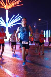 BIB: 9648, 41215
                            <button type="button" onclick="openModal(17632668)" class="btn btn-primary btn-sm float-right btn-popup" data-toggle="modal" data-target=".modal-high-quality">
                        <i class="fas fa-shopping-cart"></i> Add to Cart
                    </button>
                                            <button type="button" onclick="isThisMe(17632668, true)" class="btn btn-success btn-sm float-right btn-popup btn-isme hidden" data-toggle="tooltip" data-placement="bottom" title="นี่คือรูปของคุณใช่ไหม คลิกที่นี่เพื่อเอาเข้าอัลบั้ม">
                        <i class="fas fa-plus"></i> Add to album
                    </button>
                    <button type="button" onclick="isThisMe(17632668, false)" class="btn btn-warning btn-sm float-right btn-popup btn-isnotme hidden">
                        <i class="fas fa-ban"></i> Remove from album
                    </button>