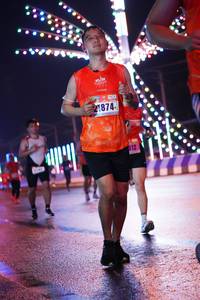 BIB: 21874, 312
                            <button type="button" onclick="openModal(17643023)" class="btn btn-primary btn-sm float-right btn-popup" data-toggle="modal" data-target=".modal-high-quality">
                        <i class="fas fa-shopping-cart"></i> Add to Cart
                    </button>
                                            <button type="button" onclick="isThisMe(17643023, true)" class="btn btn-success btn-sm float-right btn-popup btn-isme hidden" data-toggle="tooltip" data-placement="bottom" title="นี่คือรูปของคุณใช่ไหม คลิกที่นี่เพื่อเอาเข้าอัลบั้ม">
                        <i class="fas fa-plus"></i> Add to album
                    </button>
                    <button type="button" onclick="isThisMe(17643023, false)" class="btn btn-warning btn-sm float-right btn-popup btn-isnotme hidden">
                        <i class="fas fa-ban"></i> Remove from album
                    </button>