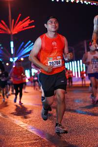 BIB: 20704, 4628
                            <button type="button" onclick="openModal(17640929)" class="btn btn-primary btn-sm float-right btn-popup" data-toggle="modal" data-target=".modal-high-quality">
                        <i class="fas fa-shopping-cart"></i> Add to Cart
                    </button>
                                            <button type="button" onclick="isThisMe(17640929, true)" class="btn btn-success btn-sm float-right btn-popup btn-isme hidden" data-toggle="tooltip" data-placement="bottom" title="นี่คือรูปของคุณใช่ไหม คลิกที่นี่เพื่อเอาเข้าอัลบั้ม">
                        <i class="fas fa-plus"></i> Add to album
                    </button>
                    <button type="button" onclick="isThisMe(17640929, false)" class="btn btn-warning btn-sm float-right btn-popup btn-isnotme hidden">
                        <i class="fas fa-ban"></i> Remove from album
                    </button>