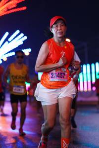 BIB: 25457
                            <button type="button" onclick="openModal(17631747)" class="btn btn-primary btn-sm float-right btn-popup" data-toggle="modal" data-target=".modal-high-quality">
                        <i class="fas fa-shopping-cart"></i> Add to Cart
                    </button>
                                            <button type="button" onclick="isThisMe(17631747, true)" class="btn btn-success btn-sm float-right btn-popup btn-isme hidden" data-toggle="tooltip" data-placement="bottom" title="นี่คือรูปของคุณใช่ไหม คลิกที่นี่เพื่อเอาเข้าอัลบั้ม">
                        <i class="fas fa-plus"></i> Add to album
                    </button>
                    <button type="button" onclick="isThisMe(17631747, false)" class="btn btn-warning btn-sm float-right btn-popup btn-isnotme hidden">
                        <i class="fas fa-ban"></i> Remove from album
                    </button>