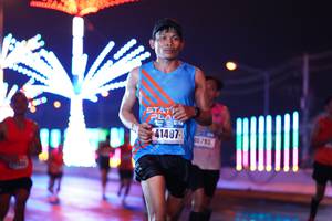 BIB: 41487, 793
                            <button type="button" onclick="openModal(17619893)" class="btn btn-primary btn-sm float-right btn-popup" data-toggle="modal" data-target=".modal-high-quality">
                        <i class="fas fa-shopping-cart"></i> Add to Cart
                    </button>
                                            <button type="button" onclick="isThisMe(17619893, true)" class="btn btn-success btn-sm float-right btn-popup btn-isme hidden" data-toggle="tooltip" data-placement="bottom" title="นี่คือรูปของคุณใช่ไหม คลิกที่นี่เพื่อเอาเข้าอัลบั้ม">
                        <i class="fas fa-plus"></i> Add to album
                    </button>
                    <button type="button" onclick="isThisMe(17619893, false)" class="btn btn-warning btn-sm float-right btn-popup btn-isnotme hidden">
                        <i class="fas fa-ban"></i> Remove from album
                    </button>