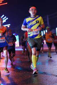 BIB: 22267, 20390, 22142
                            <button type="button" onclick="openModal(17623940)" class="btn btn-primary btn-sm float-right btn-popup" data-toggle="modal" data-target=".modal-high-quality">
                        <i class="fas fa-shopping-cart"></i> Add to Cart
                    </button>
                                            <button type="button" onclick="isThisMe(17623940, true)" class="btn btn-success btn-sm float-right btn-popup btn-isme hidden" data-toggle="tooltip" data-placement="bottom" title="นี่คือรูปของคุณใช่ไหม คลิกที่นี่เพื่อเอาเข้าอัลบั้ม">
                        <i class="fas fa-plus"></i> Add to album
                    </button>
                    <button type="button" onclick="isThisMe(17623940, false)" class="btn btn-warning btn-sm float-right btn-popup btn-isnotme hidden">
                        <i class="fas fa-ban"></i> Remove from album
                    </button>