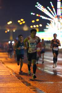 BIB: 40174
                            <button type="button" onclick="openModal(17614686)" class="btn btn-primary btn-sm float-right btn-popup" data-toggle="modal" data-target=".modal-high-quality">
                        <i class="fas fa-shopping-cart"></i> Add to Cart
                    </button>
                                            <button type="button" onclick="isThisMe(17614686, true)" class="btn btn-success btn-sm float-right btn-popup btn-isme hidden" data-toggle="tooltip" data-placement="bottom" title="นี่คือรูปของคุณใช่ไหม คลิกที่นี่เพื่อเอาเข้าอัลบั้ม">
                        <i class="fas fa-plus"></i> Add to album
                    </button>
                    <button type="button" onclick="isThisMe(17614686, false)" class="btn btn-warning btn-sm float-right btn-popup btn-isnotme hidden">
                        <i class="fas fa-ban"></i> Remove from album
                    </button>