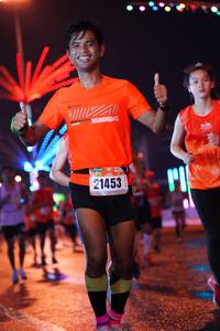 BIB: 21453
                            <button type="button" onclick="openModal(17640307)" class="btn btn-primary btn-sm float-right btn-popup" data-toggle="modal" data-target=".modal-high-quality">
                        <i class="fas fa-shopping-cart"></i> Add to Cart
                    </button>
                                            <button type="button" onclick="isThisMe(17640307, true)" class="btn btn-success btn-sm float-right btn-popup btn-isme hidden" data-toggle="tooltip" data-placement="bottom" title="นี่คือรูปของคุณใช่ไหม คลิกที่นี่เพื่อเอาเข้าอัลบั้ม">
                        <i class="fas fa-plus"></i> Add to album
                    </button>
                    <button type="button" onclick="isThisMe(17640307, false)" class="btn btn-warning btn-sm float-right btn-popup btn-isnotme hidden">
                        <i class="fas fa-ban"></i> Remove from album
                    </button>