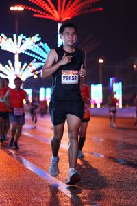 BIB: 22858
                            <button type="button" onclick="openModal(17632086)" class="btn btn-primary btn-sm float-right btn-popup" data-toggle="modal" data-target=".modal-high-quality">
                        <i class="fas fa-shopping-cart"></i> Add to Cart
                    </button>
                                            <button type="button" onclick="isThisMe(17632086, true)" class="btn btn-success btn-sm float-right btn-popup btn-isme hidden" data-toggle="tooltip" data-placement="bottom" title="นี่คือรูปของคุณใช่ไหม คลิกที่นี่เพื่อเอาเข้าอัลบั้ม">
                        <i class="fas fa-plus"></i> Add to album
                    </button>
                    <button type="button" onclick="isThisMe(17632086, false)" class="btn btn-warning btn-sm float-right btn-popup btn-isnotme hidden">
                        <i class="fas fa-ban"></i> Remove from album
                    </button>