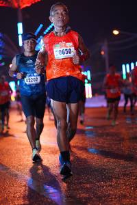 BIB: 20650, 42202
                            <button type="button" onclick="openModal(17623609)" class="btn btn-primary btn-sm float-right btn-popup" data-toggle="modal" data-target=".modal-high-quality">
                        <i class="fas fa-shopping-cart"></i> Add to Cart
                    </button>
                                            <button type="button" onclick="isThisMe(17623609, true)" class="btn btn-success btn-sm float-right btn-popup btn-isme hidden" data-toggle="tooltip" data-placement="bottom" title="นี่คือรูปของคุณใช่ไหม คลิกที่นี่เพื่อเอาเข้าอัลบั้ม">
                        <i class="fas fa-plus"></i> Add to album
                    </button>
                    <button type="button" onclick="isThisMe(17623609, false)" class="btn btn-warning btn-sm float-right btn-popup btn-isnotme hidden">
                        <i class="fas fa-ban"></i> Remove from album
                    </button>