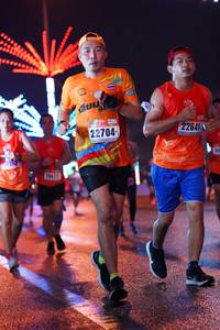 BIB: 22641, 22704, 20672
                            <button type="button" onclick="openModal(17638795)" class="btn btn-primary btn-sm float-right btn-popup" data-toggle="modal" data-target=".modal-high-quality">
                        <i class="fas fa-shopping-cart"></i> Add to Cart
                    </button>
                                            <button type="button" onclick="isThisMe(17638795, true)" class="btn btn-success btn-sm float-right btn-popup btn-isme hidden" data-toggle="tooltip" data-placement="bottom" title="นี่คือรูปของคุณใช่ไหม คลิกที่นี่เพื่อเอาเข้าอัลบั้ม">
                        <i class="fas fa-plus"></i> Add to album
                    </button>
                    <button type="button" onclick="isThisMe(17638795, false)" class="btn btn-warning btn-sm float-right btn-popup btn-isnotme hidden">
                        <i class="fas fa-ban"></i> Remove from album
                    </button>