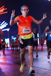 BIB: 22999
                            <button type="button" onclick="openModal(17639296)" class="btn btn-primary btn-sm float-right btn-popup" data-toggle="modal" data-target=".modal-high-quality">
                        <i class="fas fa-shopping-cart"></i> Add to Cart
                    </button>
                                            <button type="button" onclick="isThisMe(17639296, true)" class="btn btn-success btn-sm float-right btn-popup btn-isme hidden" data-toggle="tooltip" data-placement="bottom" title="นี่คือรูปของคุณใช่ไหม คลิกที่นี่เพื่อเอาเข้าอัลบั้ม">
                        <i class="fas fa-plus"></i> Add to album
                    </button>
                    <button type="button" onclick="isThisMe(17639296, false)" class="btn btn-warning btn-sm float-right btn-popup btn-isnotme hidden">
                        <i class="fas fa-ban"></i> Remove from album
                    </button>