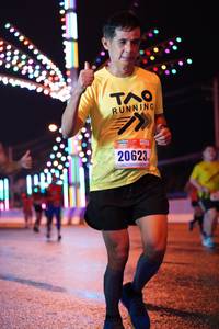 BIB: 20623
                            <button type="button" onclick="openModal(17642637)" class="btn btn-primary btn-sm float-right btn-popup" data-toggle="modal" data-target=".modal-high-quality">
                        <i class="fas fa-shopping-cart"></i> Add to Cart
                    </button>
                                            <button type="button" onclick="isThisMe(17642637, true)" class="btn btn-success btn-sm float-right btn-popup btn-isme hidden" data-toggle="tooltip" data-placement="bottom" title="นี่คือรูปของคุณใช่ไหม คลิกที่นี่เพื่อเอาเข้าอัลบั้ม">
                        <i class="fas fa-plus"></i> Add to album
                    </button>
                    <button type="button" onclick="isThisMe(17642637, false)" class="btn btn-warning btn-sm float-right btn-popup btn-isnotme hidden">
                        <i class="fas fa-ban"></i> Remove from album
                    </button>