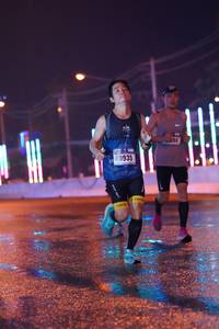 BIB: 0935
                            <button type="button" onclick="openModal(17617893)" class="btn btn-primary btn-sm float-right btn-popup" data-toggle="modal" data-target=".modal-high-quality">
                        <i class="fas fa-shopping-cart"></i> Add to Cart
                    </button>
                                            <button type="button" onclick="isThisMe(17617893, true)" class="btn btn-success btn-sm float-right btn-popup btn-isme hidden" data-toggle="tooltip" data-placement="bottom" title="นี่คือรูปของคุณใช่ไหม คลิกที่นี่เพื่อเอาเข้าอัลบั้ม">
                        <i class="fas fa-plus"></i> Add to album
                    </button>
                    <button type="button" onclick="isThisMe(17617893, false)" class="btn btn-warning btn-sm float-right btn-popup btn-isnotme hidden">
                        <i class="fas fa-ban"></i> Remove from album
                    </button>