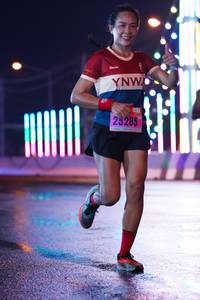 BIB: 25285
                            <button type="button" onclick="openModal(17620026)" class="btn btn-primary btn-sm float-right btn-popup" data-toggle="modal" data-target=".modal-high-quality">
                        <i class="fas fa-shopping-cart"></i> Add to Cart
                    </button>
                                            <button type="button" onclick="isThisMe(17620026, true)" class="btn btn-success btn-sm float-right btn-popup btn-isme hidden" data-toggle="tooltip" data-placement="bottom" title="นี่คือรูปของคุณใช่ไหม คลิกที่นี่เพื่อเอาเข้าอัลบั้ม">
                        <i class="fas fa-plus"></i> Add to album
                    </button>
                    <button type="button" onclick="isThisMe(17620026, false)" class="btn btn-warning btn-sm float-right btn-popup btn-isnotme hidden">
                        <i class="fas fa-ban"></i> Remove from album
                    </button>