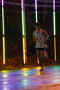 BIB: 62204
                            <button type="button" onclick="openModal(17614426)" class="btn btn-primary btn-sm float-right btn-popup" data-toggle="modal" data-target=".modal-high-quality">
                        <i class="fas fa-shopping-cart"></i> Add to Cart
                    </button>
                                            <button type="button" onclick="isThisMe(17614426, true)" class="btn btn-success btn-sm float-right btn-popup btn-isme hidden" data-toggle="tooltip" data-placement="bottom" title="นี่คือรูปของคุณใช่ไหม คลิกที่นี่เพื่อเอาเข้าอัลบั้ม">
                        <i class="fas fa-plus"></i> Add to album
                    </button>
                    <button type="button" onclick="isThisMe(17614426, false)" class="btn btn-warning btn-sm float-right btn-popup btn-isnotme hidden">
                        <i class="fas fa-ban"></i> Remove from album
                    </button>