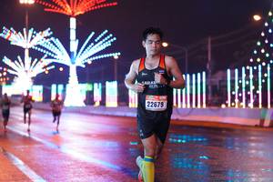 BIB: 22679
                            <button type="button" onclick="openModal(17615842)" class="btn btn-primary btn-sm float-right btn-popup" data-toggle="modal" data-target=".modal-high-quality">
                        <i class="fas fa-shopping-cart"></i> Add to Cart
                    </button>
                                            <button type="button" onclick="isThisMe(17615842, true)" class="btn btn-success btn-sm float-right btn-popup btn-isme hidden" data-toggle="tooltip" data-placement="bottom" title="นี่คือรูปของคุณใช่ไหม คลิกที่นี่เพื่อเอาเข้าอัลบั้ม">
                        <i class="fas fa-plus"></i> Add to album
                    </button>
                    <button type="button" onclick="isThisMe(17615842, false)" class="btn btn-warning btn-sm float-right btn-popup btn-isnotme hidden">
                        <i class="fas fa-ban"></i> Remove from album
                    </button>