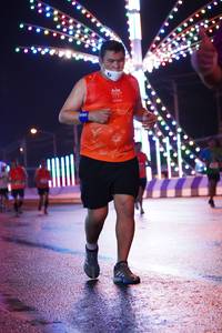 BIB: 
                            <button type="button" onclick="openModal(17642770)" class="btn btn-primary btn-sm float-right btn-popup" data-toggle="modal" data-target=".modal-high-quality">
                        <i class="fas fa-shopping-cart"></i> Add to Cart
                    </button>
                                            <button type="button" onclick="isThisMe(17642770, true)" class="btn btn-success btn-sm float-right btn-popup btn-isme hidden" data-toggle="tooltip" data-placement="bottom" title="นี่คือรูปของคุณใช่ไหม คลิกที่นี่เพื่อเอาเข้าอัลบั้ม">
                        <i class="fas fa-plus"></i> Add to album
                    </button>
                    <button type="button" onclick="isThisMe(17642770, false)" class="btn btn-warning btn-sm float-right btn-popup btn-isnotme hidden">
                        <i class="fas fa-ban"></i> Remove from album
                    </button>