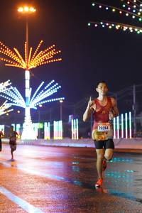 BIB: 20264
                            <button type="button" onclick="openModal(17614785)" class="btn btn-primary btn-sm float-right btn-popup" data-toggle="modal" data-target=".modal-high-quality">
                        <i class="fas fa-shopping-cart"></i> Add to Cart
                    </button>
                                            <button type="button" onclick="isThisMe(17614785, true)" class="btn btn-success btn-sm float-right btn-popup btn-isme hidden" data-toggle="tooltip" data-placement="bottom" title="นี่คือรูปของคุณใช่ไหม คลิกที่นี่เพื่อเอาเข้าอัลบั้ม">
                        <i class="fas fa-plus"></i> Add to album
                    </button>
                    <button type="button" onclick="isThisMe(17614785, false)" class="btn btn-warning btn-sm float-right btn-popup btn-isnotme hidden">
                        <i class="fas fa-ban"></i> Remove from album
                    </button>