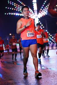 BIB: 21959, 23596
                            <button type="button" onclick="openModal(17642863)" class="btn btn-primary btn-sm float-right btn-popup" data-toggle="modal" data-target=".modal-high-quality">
                        <i class="fas fa-shopping-cart"></i> Add to Cart
                    </button>
                                            <button type="button" onclick="isThisMe(17642863, true)" class="btn btn-success btn-sm float-right btn-popup btn-isme hidden" data-toggle="tooltip" data-placement="bottom" title="นี่คือรูปของคุณใช่ไหม คลิกที่นี่เพื่อเอาเข้าอัลบั้ม">
                        <i class="fas fa-plus"></i> Add to album
                    </button>
                    <button type="button" onclick="isThisMe(17642863, false)" class="btn btn-warning btn-sm float-right btn-popup btn-isnotme hidden">
                        <i class="fas fa-ban"></i> Remove from album
                    </button>