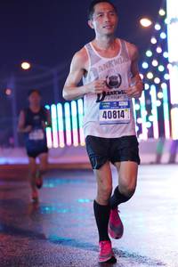 BIB: 40814
                            <button type="button" onclick="openModal(17618081)" class="btn btn-primary btn-sm float-right btn-popup" data-toggle="modal" data-target=".modal-high-quality">
                        <i class="fas fa-shopping-cart"></i> Add to Cart
                    </button>
                                            <button type="button" onclick="isThisMe(17618081, true)" class="btn btn-success btn-sm float-right btn-popup btn-isme hidden" data-toggle="tooltip" data-placement="bottom" title="นี่คือรูปของคุณใช่ไหม คลิกที่นี่เพื่อเอาเข้าอัลบั้ม">
                        <i class="fas fa-plus"></i> Add to album
                    </button>
                    <button type="button" onclick="isThisMe(17618081, false)" class="btn btn-warning btn-sm float-right btn-popup btn-isnotme hidden">
                        <i class="fas fa-ban"></i> Remove from album
                    </button>