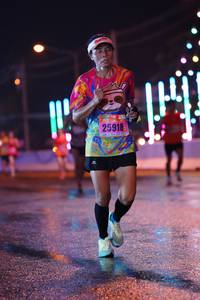 BIB: 25918
                            <button type="button" onclick="openModal(17627504)" class="btn btn-primary btn-sm float-right btn-popup" data-toggle="modal" data-target=".modal-high-quality">
                        <i class="fas fa-shopping-cart"></i> Add to Cart
                    </button>
                                            <button type="button" onclick="isThisMe(17627504, true)" class="btn btn-success btn-sm float-right btn-popup btn-isme hidden" data-toggle="tooltip" data-placement="bottom" title="นี่คือรูปของคุณใช่ไหม คลิกที่นี่เพื่อเอาเข้าอัลบั้ม">
                        <i class="fas fa-plus"></i> Add to album
                    </button>
                    <button type="button" onclick="isThisMe(17627504, false)" class="btn btn-warning btn-sm float-right btn-popup btn-isnotme hidden">
                        <i class="fas fa-ban"></i> Remove from album
                    </button>