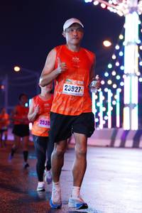 BIB: 23927, 2538
                            <button type="button" onclick="openModal(17633185)" class="btn btn-primary btn-sm float-right btn-popup" data-toggle="modal" data-target=".modal-high-quality">
                        <i class="fas fa-shopping-cart"></i> Add to Cart
                    </button>
                                            <button type="button" onclick="isThisMe(17633185, true)" class="btn btn-success btn-sm float-right btn-popup btn-isme hidden" data-toggle="tooltip" data-placement="bottom" title="นี่คือรูปของคุณใช่ไหม คลิกที่นี่เพื่อเอาเข้าอัลบั้ม">
                        <i class="fas fa-plus"></i> Add to album
                    </button>
                    <button type="button" onclick="isThisMe(17633185, false)" class="btn btn-warning btn-sm float-right btn-popup btn-isnotme hidden">
                        <i class="fas fa-ban"></i> Remove from album
                    </button>