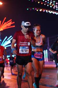 BIB: 40751, 44092
                            <button type="button" onclick="openModal(17647967)" class="btn btn-primary btn-sm float-right btn-popup" data-toggle="modal" data-target=".modal-high-quality">
                        <i class="fas fa-shopping-cart"></i> Add to Cart
                    </button>
                                            <button type="button" onclick="isThisMe(17647967, true)" class="btn btn-success btn-sm float-right btn-popup btn-isme hidden" data-toggle="tooltip" data-placement="bottom" title="นี่คือรูปของคุณใช่ไหม คลิกที่นี่เพื่อเอาเข้าอัลบั้ม">
                        <i class="fas fa-plus"></i> Add to album
                    </button>
                    <button type="button" onclick="isThisMe(17647967, false)" class="btn btn-warning btn-sm float-right btn-popup btn-isnotme hidden">
                        <i class="fas fa-ban"></i> Remove from album
                    </button>