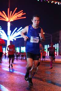 BIB: 42507
                            <button type="button" onclick="openModal(17641917)" class="btn btn-primary btn-sm float-right btn-popup" data-toggle="modal" data-target=".modal-high-quality">
                        <i class="fas fa-shopping-cart"></i> Add to Cart
                    </button>
                                            <button type="button" onclick="isThisMe(17641917, true)" class="btn btn-success btn-sm float-right btn-popup btn-isme hidden" data-toggle="tooltip" data-placement="bottom" title="นี่คือรูปของคุณใช่ไหม คลิกที่นี่เพื่อเอาเข้าอัลบั้ม">
                        <i class="fas fa-plus"></i> Add to album
                    </button>
                    <button type="button" onclick="isThisMe(17641917, false)" class="btn btn-warning btn-sm float-right btn-popup btn-isnotme hidden">
                        <i class="fas fa-ban"></i> Remove from album
                    </button>