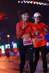 BIB: 27430, 27553, 
                            <button type="button" onclick="openModal(17632028)" class="btn btn-primary btn-sm float-right btn-popup" data-toggle="modal" data-target=".modal-high-quality">
                        <i class="fas fa-shopping-cart"></i> Add to Cart
                    </button>
                                            <button type="button" onclick="isThisMe(17632028, true)" class="btn btn-success btn-sm float-right btn-popup btn-isme hidden" data-toggle="tooltip" data-placement="bottom" title="นี่คือรูปของคุณใช่ไหม คลิกที่นี่เพื่อเอาเข้าอัลบั้ม">
                        <i class="fas fa-plus"></i> Add to album
                    </button>
                    <button type="button" onclick="isThisMe(17632028, false)" class="btn btn-warning btn-sm float-right btn-popup btn-isnotme hidden">
                        <i class="fas fa-ban"></i> Remove from album
                    </button>