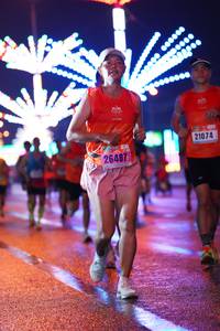 BIB: 21074, 26487
                            <button type="button" onclick="openModal(17630957)" class="btn btn-primary btn-sm float-right btn-popup" data-toggle="modal" data-target=".modal-high-quality">
                        <i class="fas fa-shopping-cart"></i> Add to Cart
                    </button>
                                            <button type="button" onclick="isThisMe(17630957, true)" class="btn btn-success btn-sm float-right btn-popup btn-isme hidden" data-toggle="tooltip" data-placement="bottom" title="นี่คือรูปของคุณใช่ไหม คลิกที่นี่เพื่อเอาเข้าอัลบั้ม">
                        <i class="fas fa-plus"></i> Add to album
                    </button>
                    <button type="button" onclick="isThisMe(17630957, false)" class="btn btn-warning btn-sm float-right btn-popup btn-isnotme hidden">
                        <i class="fas fa-ban"></i> Remove from album
                    </button>