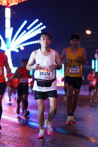 BIB: 41116, 20474
                            <button type="button" onclick="openModal(17634519)" class="btn btn-primary btn-sm float-right btn-popup" data-toggle="modal" data-target=".modal-high-quality">
                        <i class="fas fa-shopping-cart"></i> Add to Cart
                    </button>
                                            <button type="button" onclick="isThisMe(17634519, true)" class="btn btn-success btn-sm float-right btn-popup btn-isme hidden" data-toggle="tooltip" data-placement="bottom" title="นี่คือรูปของคุณใช่ไหม คลิกที่นี่เพื่อเอาเข้าอัลบั้ม">
                        <i class="fas fa-plus"></i> Add to album
                    </button>
                    <button type="button" onclick="isThisMe(17634519, false)" class="btn btn-warning btn-sm float-right btn-popup btn-isnotme hidden">
                        <i class="fas fa-ban"></i> Remove from album
                    </button>