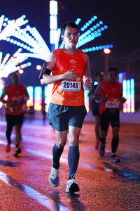 BIB: 0000, 20145
                            <button type="button" onclick="openModal(17634579)" class="btn btn-primary btn-sm float-right btn-popup" data-toggle="modal" data-target=".modal-high-quality">
                        <i class="fas fa-shopping-cart"></i> Add to Cart
                    </button>
                                            <button type="button" onclick="isThisMe(17634579, true)" class="btn btn-success btn-sm float-right btn-popup btn-isme hidden" data-toggle="tooltip" data-placement="bottom" title="นี่คือรูปของคุณใช่ไหม คลิกที่นี่เพื่อเอาเข้าอัลบั้ม">
                        <i class="fas fa-plus"></i> Add to album
                    </button>
                    <button type="button" onclick="isThisMe(17634579, false)" class="btn btn-warning btn-sm float-right btn-popup btn-isnotme hidden">
                        <i class="fas fa-ban"></i> Remove from album
                    </button>