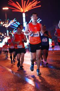 BIB: 21049, 42516, 22617
                            <button type="button" onclick="openModal(17639013)" class="btn btn-primary btn-sm float-right btn-popup" data-toggle="modal" data-target=".modal-high-quality">
                        <i class="fas fa-shopping-cart"></i> Add to Cart
                    </button>
                                            <button type="button" onclick="isThisMe(17639013, true)" class="btn btn-success btn-sm float-right btn-popup btn-isme hidden" data-toggle="tooltip" data-placement="bottom" title="นี่คือรูปของคุณใช่ไหม คลิกที่นี่เพื่อเอาเข้าอัลบั้ม">
                        <i class="fas fa-plus"></i> Add to album
                    </button>
                    <button type="button" onclick="isThisMe(17639013, false)" class="btn btn-warning btn-sm float-right btn-popup btn-isnotme hidden">
                        <i class="fas fa-ban"></i> Remove from album
                    </button>