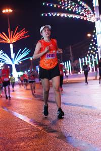 BIB: 26103
                            <button type="button" onclick="openModal(17643043)" class="btn btn-primary btn-sm float-right btn-popup" data-toggle="modal" data-target=".modal-high-quality">
                        <i class="fas fa-shopping-cart"></i> Add to Cart
                    </button>
                                            <button type="button" onclick="isThisMe(17643043, true)" class="btn btn-success btn-sm float-right btn-popup btn-isme hidden" data-toggle="tooltip" data-placement="bottom" title="นี่คือรูปของคุณใช่ไหม คลิกที่นี่เพื่อเอาเข้าอัลบั้ม">
                        <i class="fas fa-plus"></i> Add to album
                    </button>
                    <button type="button" onclick="isThisMe(17643043, false)" class="btn btn-warning btn-sm float-right btn-popup btn-isnotme hidden">
                        <i class="fas fa-ban"></i> Remove from album
                    </button>