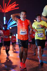 BIB: 20047, 1988
                            <button type="button" onclick="openModal(17633629)" class="btn btn-primary btn-sm float-right btn-popup" data-toggle="modal" data-target=".modal-high-quality">
                        <i class="fas fa-shopping-cart"></i> Add to Cart
                    </button>
                                            <button type="button" onclick="isThisMe(17633629, true)" class="btn btn-success btn-sm float-right btn-popup btn-isme hidden" data-toggle="tooltip" data-placement="bottom" title="นี่คือรูปของคุณใช่ไหม คลิกที่นี่เพื่อเอาเข้าอัลบั้ม">
                        <i class="fas fa-plus"></i> Add to album
                    </button>
                    <button type="button" onclick="isThisMe(17633629, false)" class="btn btn-warning btn-sm float-right btn-popup btn-isnotme hidden">
                        <i class="fas fa-ban"></i> Remove from album
                    </button>